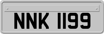 NNK1199