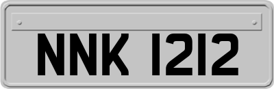 NNK1212
