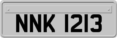 NNK1213