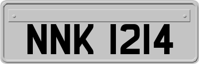 NNK1214