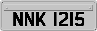 NNK1215