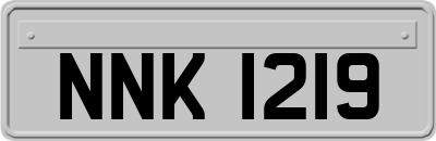 NNK1219