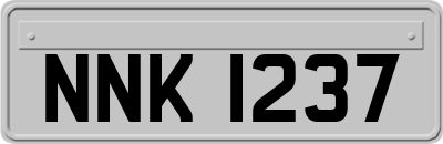 NNK1237