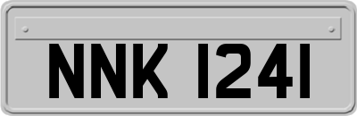 NNK1241