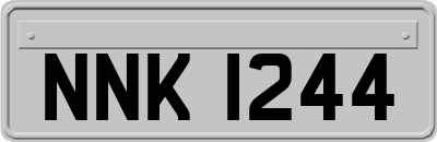 NNK1244