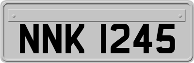 NNK1245
