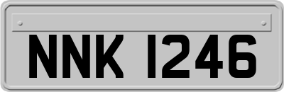 NNK1246