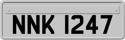 NNK1247