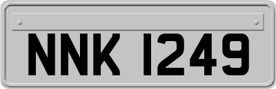 NNK1249