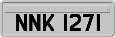 NNK1271