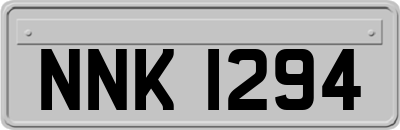 NNK1294