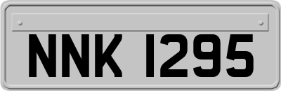 NNK1295
