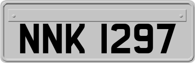 NNK1297