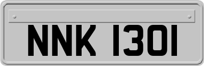 NNK1301