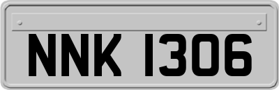 NNK1306
