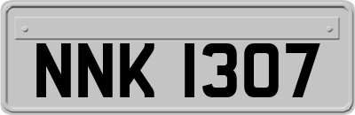 NNK1307