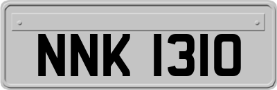 NNK1310