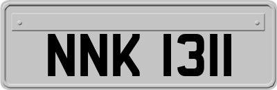 NNK1311