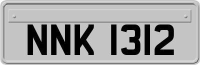 NNK1312