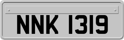 NNK1319