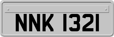 NNK1321
