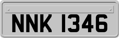 NNK1346