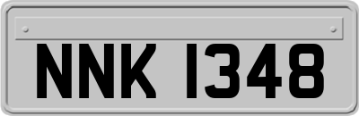 NNK1348