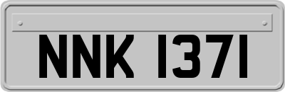NNK1371