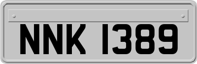 NNK1389