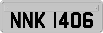 NNK1406