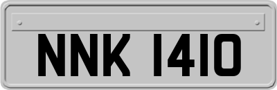 NNK1410