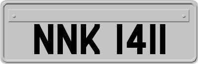 NNK1411