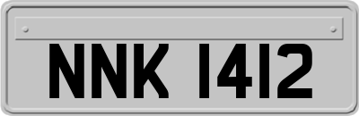 NNK1412