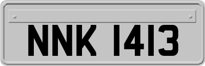 NNK1413