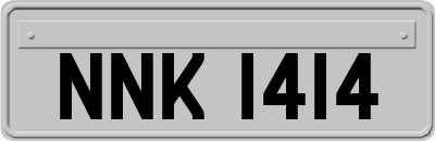 NNK1414