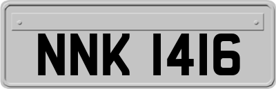 NNK1416