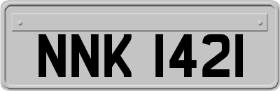 NNK1421
