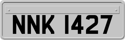 NNK1427