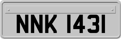 NNK1431
