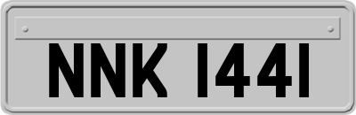 NNK1441