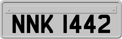 NNK1442