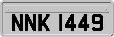 NNK1449