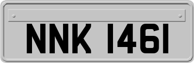 NNK1461