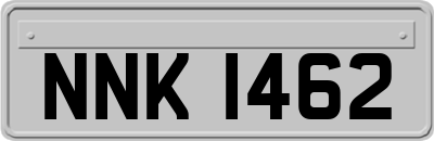 NNK1462