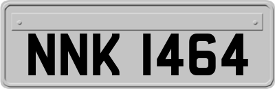 NNK1464