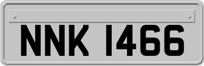 NNK1466