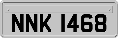 NNK1468