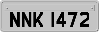 NNK1472