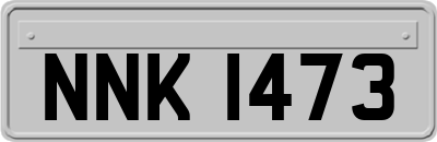 NNK1473