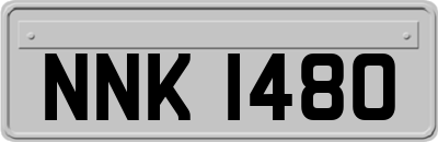 NNK1480